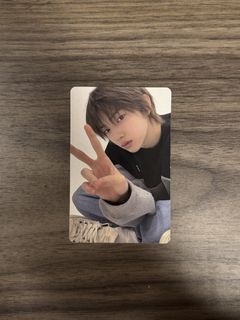 （分類：）位於 。 由 micmicmicco 提交（商品編號 1436601114，圖片 1）。簡介： 。