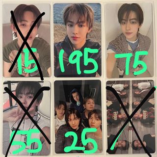 （分類：）位於 。 由 ikrrrr 提交（商品編號 1435095093，圖片 1）。簡介： 。
