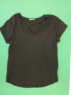 （分類：）位於 。 由 handmade328 提交（商品編號 1436514808，圖片 1）。簡介： 。