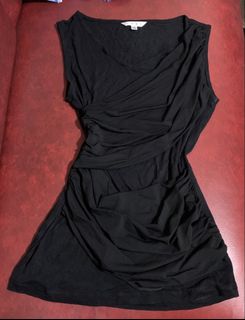 (Category: ) located in . Submitted by leans_closet (Listing ID 1436617793, Image 1). Description: .