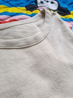 (Category: ) located in . Submitted by afycloset (Listing ID 1436561261, Image 1). Description: .