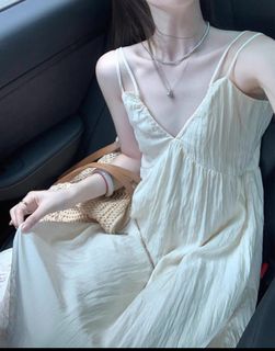 (Category: ) located in . Submitted by yyypreloved__ (Listing ID 1436615997, Image 1). Description: .