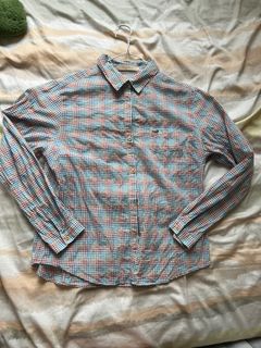 （分類：）位於 。 由 rw122094 提交（商品編號 1436626652，圖片 1）。簡介： 。