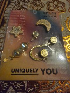 (Category: ) located in . Submitted by calya65 (Listing ID 1436503563, Image 1). Description: .