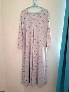 (Category: ) located in . Submitted by everythingeverythingjess (Listing ID 1436530758, Image 1). Description: .