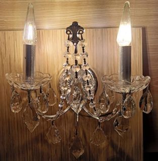 (Category: ) located in . Submitted by lightsidealscollection (Listing ID 1436518842, Image 1). Description: .