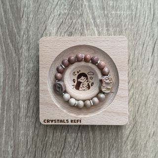 (Category: ) located in . Submitted by crystals.kefi (Listing ID 1436579555, Image 1). Description: .