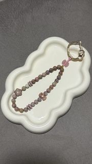 (Category: ) located in . Submitted by crystals.kefi (Listing ID 1436514554, Image 1). Description: .
