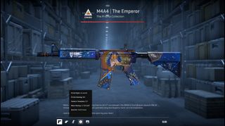 (Category: ) located in . Submitted by killuaace (Listing ID 1436563050, Image 1). Description: .