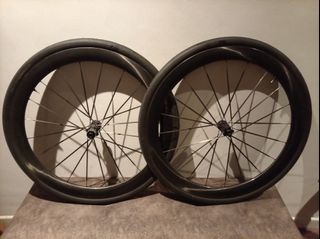 (Category: ) located in . Submitted by cycliste (Listing ID 1436578299, Image 1). Description: .