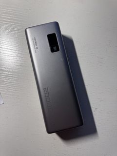 （分類：）位於 。 由 hey1www 提交（商品編號 1436612248，圖片 1）。簡介： 。