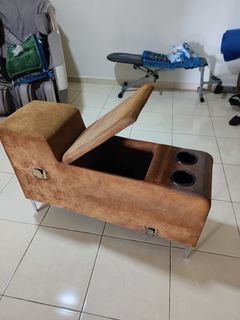 (Category: ) located in . Submitted by naser83 (Listing ID 1436551932, Image 1). Description: .