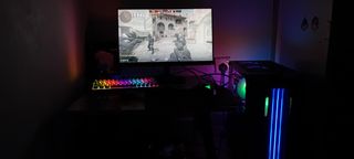 (Category: ) located in . Submitted by luckyearth_facdc2 (Listing ID 1436538288, Image 1). Description: .