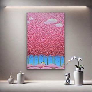 (Category: ) located in . Submitted by tenonly_art (Listing ID 1436476708, Image 1). Description: .