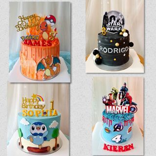(Category: ) located in . Submitted by sweet_treasure (Listing ID 1297559354, Image 1). Description: .