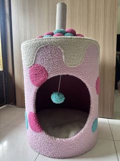(Category: ) located in . Submitted by sydah (Listing ID 1436505300, Image 1). Description: .