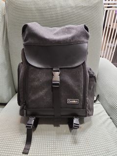 （分類：）位於 。 由 swiftrabbit_4de7d0 提交（商品編號 1436597021，圖片 1）。簡介： 。