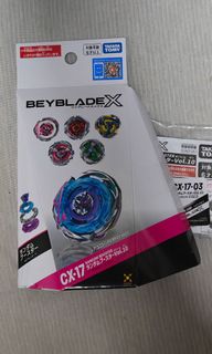 （分類：）位於 。 由 lnitial 提交（商品編號 1436585208，圖片 1）。簡介： 。