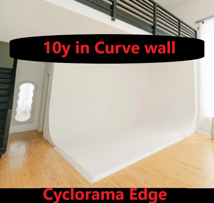 (Category: ) located in . Submitted by handyrenovator (Listing ID 1436626356, Image 1). Description: .