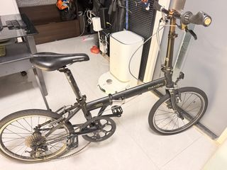 （分類：）位於 。 由 airconsummer 提交（商品編號 1436495501，圖片 1）。簡介： 。