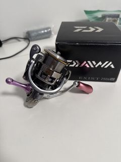 (Category: ) located in . Submitted by kingfishtackle (Listing ID 1436556726, Image 1). Description: .