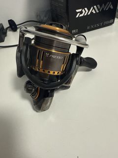 (Category: ) located in . Submitted by kingfishtackle (Listing ID 1436558042, Image 1). Description: .