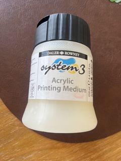 （分類：）位於 。 由 halfzwareshag 提交（商品編號 1436541750，圖片 1）。簡介： 。