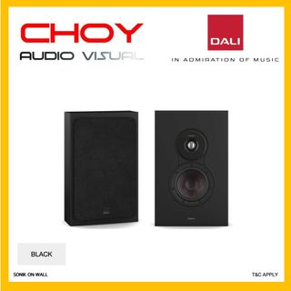 (Category: ) located in . Submitted by choyaudiovisual (Listing ID 1436502140, Image 1). Description: .
