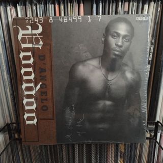 (Category: ) located in . Submitted by kopisrecords2 (Listing ID 1436521005, Image 1). Description: .