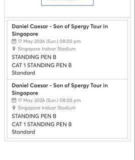 (Category: ) located in . Submitted by kopipeng16 (Listing ID 1436499221, Image 1). Description: .