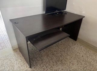 (Category: ) located in . Submitted by ihavelobang (Listing ID 1436647208, Image 1). Description: .