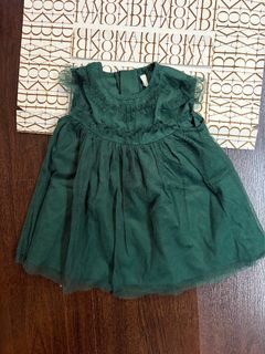 (Category: ) located in . Submitted by coolandchic (Listing ID 1436596842, Image 1). Description: .