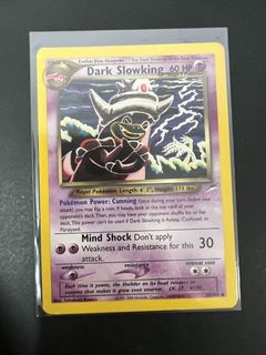 (Category: ) located in . Submitted by xavierxh (Listing ID 1436527275, Image 1). Description: .