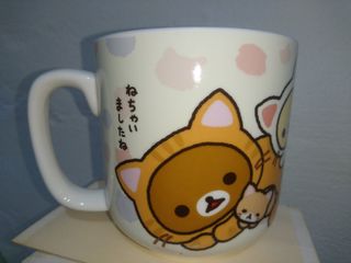 (Category: ) located in . Submitted by lau1230 (Listing ID 1436623612, Image 1). Description: .