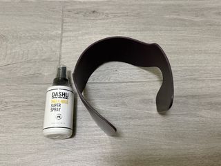 （分類：）位於 。 由 ncl.hk. 提交（商品編號 1436630284，圖片 1）。簡介： 。