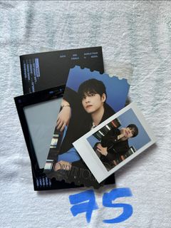 （分類：）位於 。 由 chanhee0426 提交（商品編號 1436559554，圖片 1）。簡介： 。