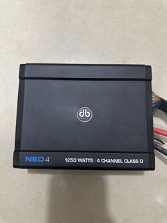 （分類：）位於 。 由 ericho168 提交（商品編號 1436616529，圖片 1）。簡介： 。