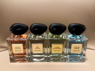 （分類：）位於 。 由 lebear_parfumerie 提交（商品編號 1422057045，圖片 1）。簡介： 。