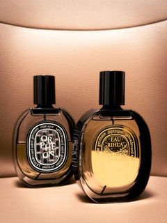 （分類：）位於 。 由 lebear_parfumerie 提交（商品編號 1406786928，圖片 1）。簡介： 。