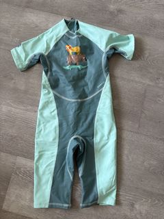 (Category: ) located in . Submitted by hopandbuy (Listing ID 1436482886, Image 1). Description: .