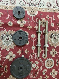 (Category: ) located in . Submitted by haziq.ayob (Listing ID 1436605465, Image 1). Description: .
