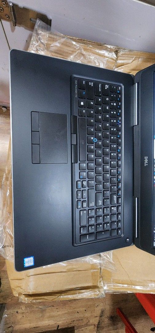 Dell Latitude Laptop447802001579069442