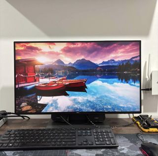(Category: ) located in . Submitted by radin06900 (Listing ID 1436617641, Image 1). Description: .