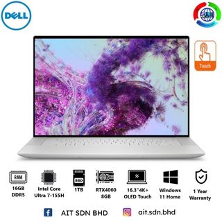 (Category: ) located in . Submitted by arif2019 (Listing ID 1436518986, Image 1). Description: .