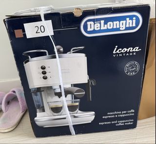 （分類：）位於 。 由 charh1219 提交（商品編號 1436486288，圖片 1）。簡介： 。