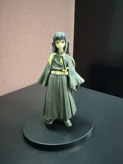 Tokito muichiro For Sale | Buy 100+ Tokito muichiro online | Carousell  Singapore