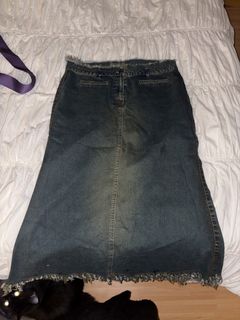 (Category: ) located in . Submitted by richbtch28 (Listing ID 1436534313, Image 1). Description: .