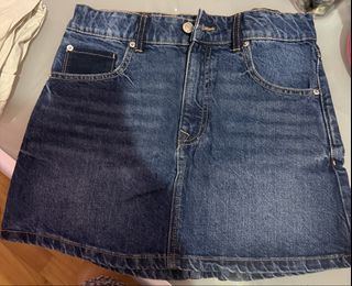 (Category: ) located in . Submitted by finditallhere (Listing ID 1436634111, Image 1). Description: .