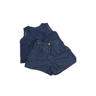 (Category: ) located in . Submitted by 18.06_ds (Listing ID 1436624765, Image 1). Description: .