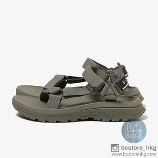 （分類：）位於 。 由 bcstore_hkg 提交（商品編號 1436615693，圖片 1）。簡介： 。
